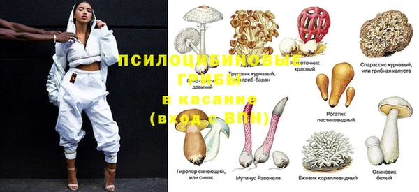 мескалин Беломорск